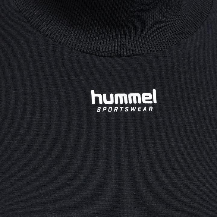 Actual product image hummel Lgc Jazzlyn Turtleneck (S)