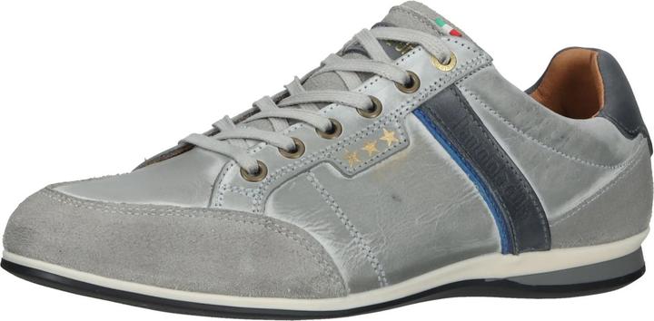 Pantofola d'Oro Sneaker (41)