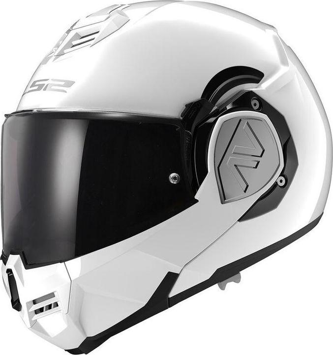 Bianco