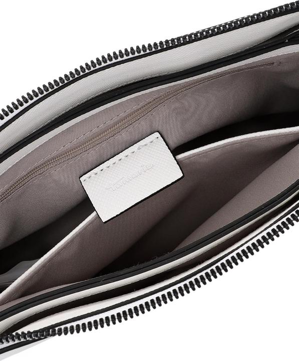 Actual product image Tamaris Umhängetasche TAS Faiza
