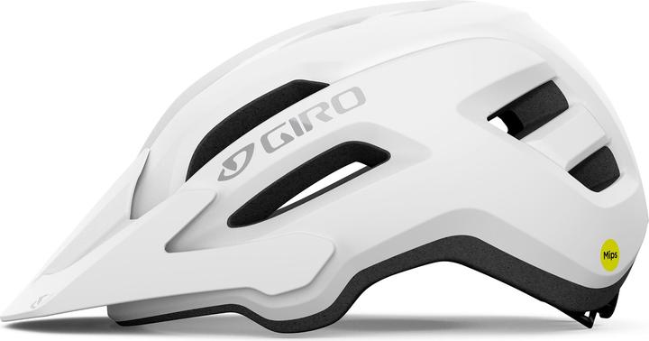 Produktbild Giro Fixture MIPS II (54 - 61 cm)