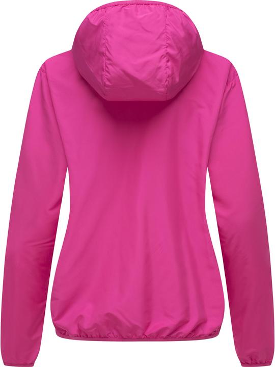 Immagine prodotto Ragwear Vinzie C (XS)