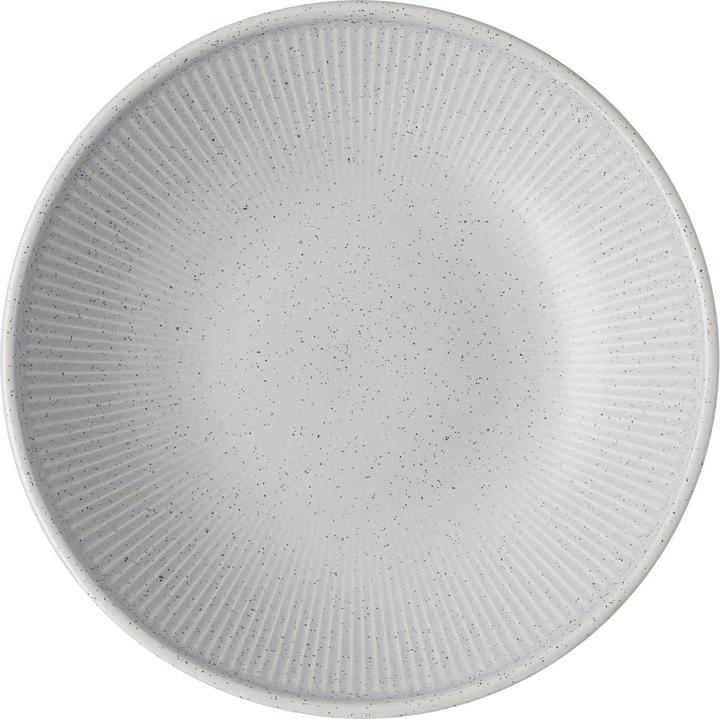 Actual product image Thomas Soup plate Ø23 cm - Clay Rock (1 Piece)