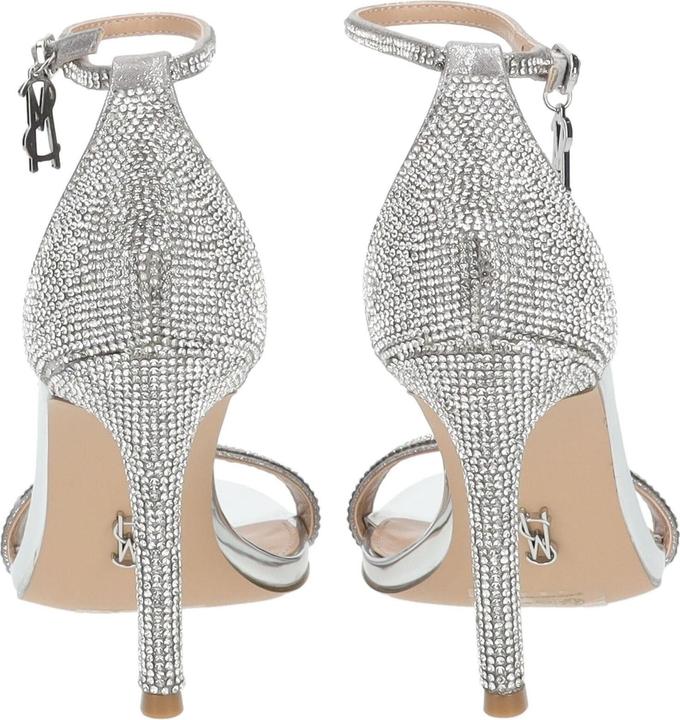Produktbild Steve Madden Sandalen (41)