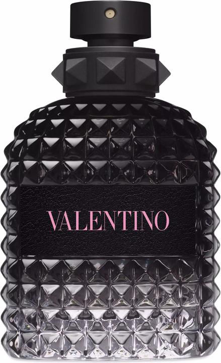 Immagine prodotto Valentino Born in Roma Uomo (Eau de toilette, 50 ml)