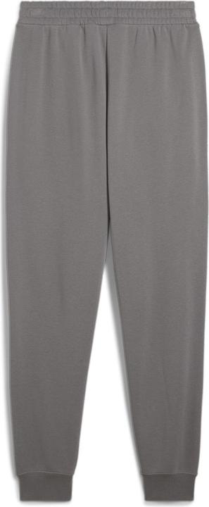 Produktbild Puma ESS No. 1 Logo Sweatpants TR cl (s) (XL)