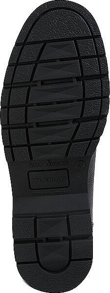 Produktbild Kleman Schnürschuhe Tiroler PADROR (46)