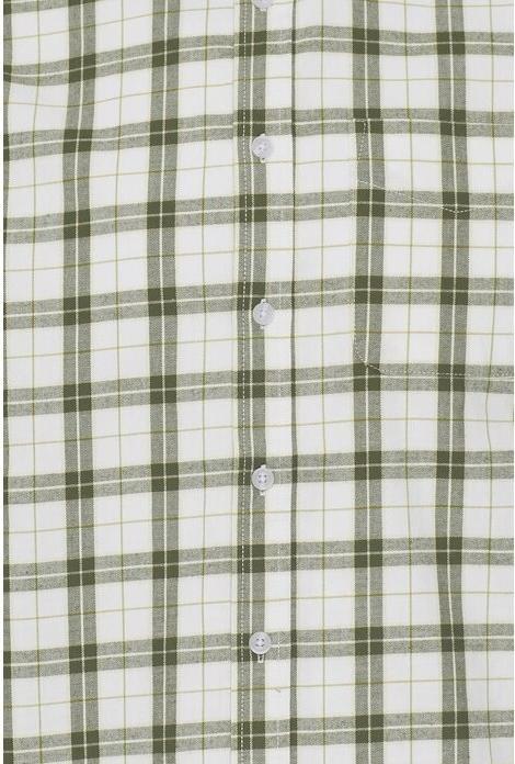 Immagine prodotto Blend camicia (XL)