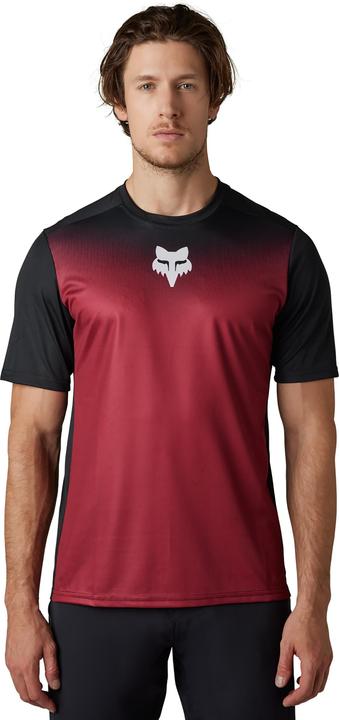 Image du produit Fox Jersey 23 Ranger Ss Keel Brx XL (XL)