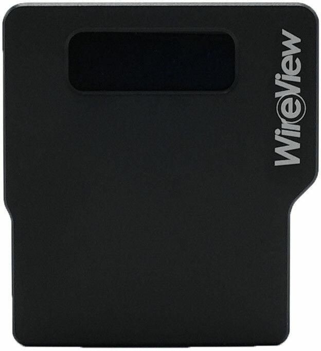 Immagine prodotto Thermal Grizzly GPU WireView