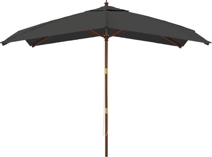 Actual product image VidaXL Ramsey (3 m)