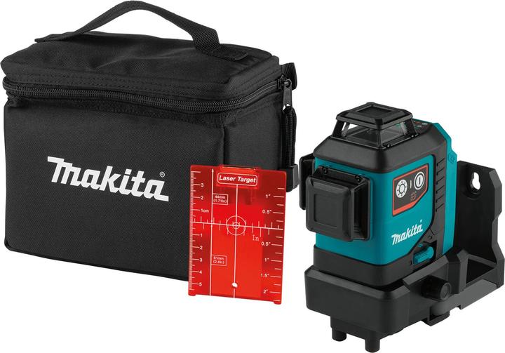 Immagine prodotto Makita SK700D