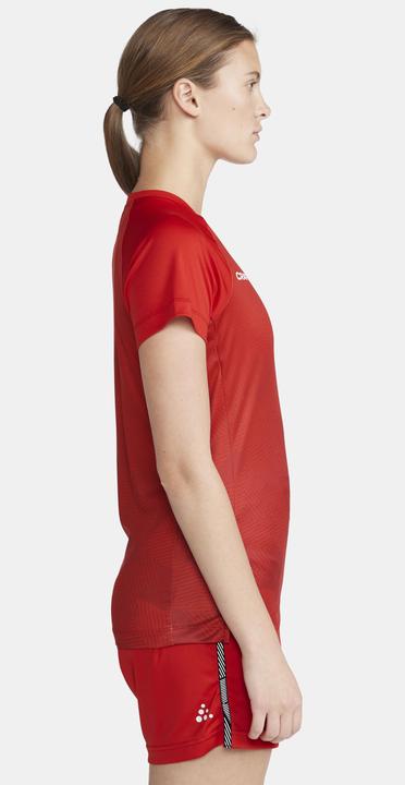 Image du produit Craft Premier Fade Jersey W (XL)