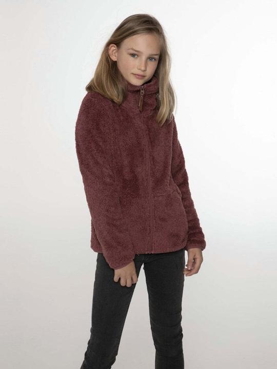 Produktbild Protest Full Zip Top Riri Jr (164)