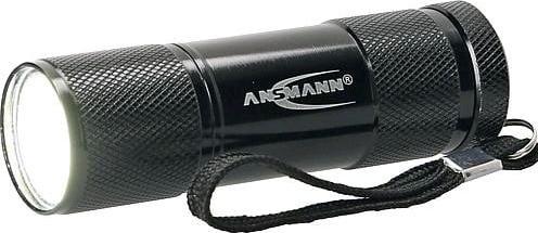 Produktbild Ansmann Action Cob LED (9.50 cm, 175 lm)