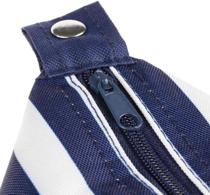 Immagine prodotto Spokey San Remo (25 l)