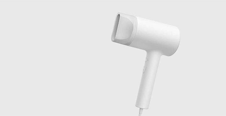Produktbild Xiaomi Mi Ionic H300 1600 W