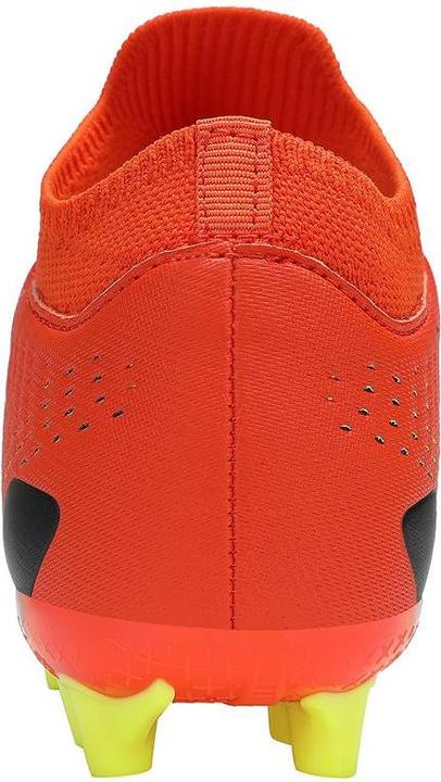 Actual product image JAKO Football boot Lightning Sock AG Junior (39)