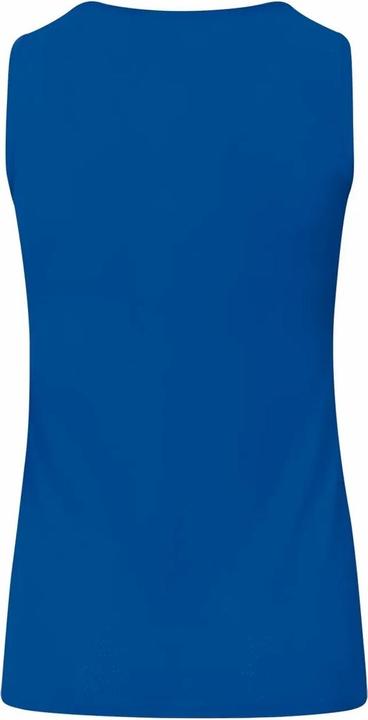 Actual product image JAKO Tanktop Challenge (164)