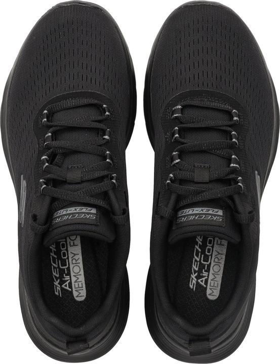 Image du produit Skechers Baskets FLEX APPEAL 5.0 - (39)