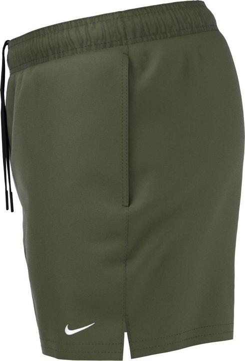 Immagine prodotto Nike Essential 5" Volley Short (S)