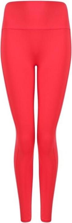Produktbild Tombo Leggings (L)