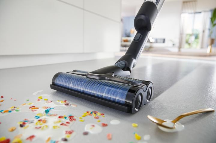 Produktbild Philips AquaTrio 9000 XW9383/01