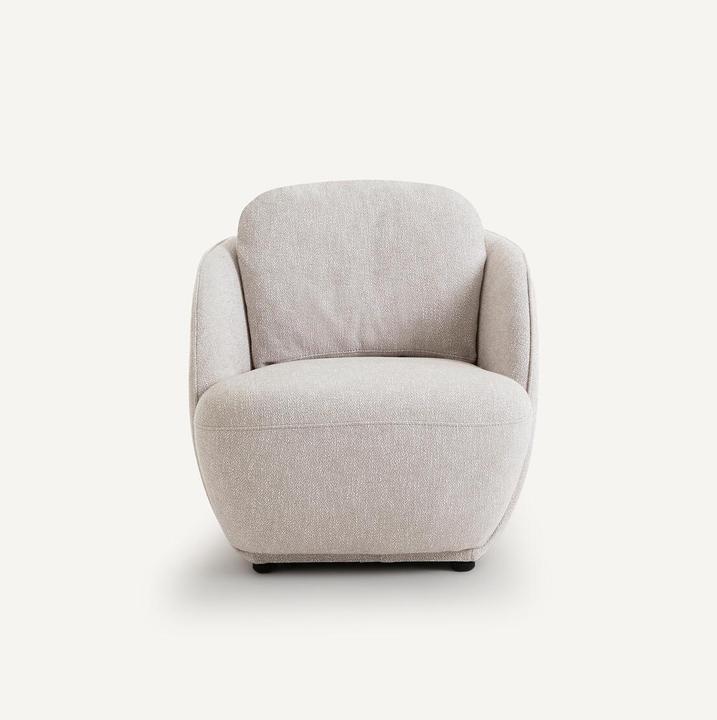 Actual product image AM.PM Alpine
