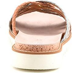 Image du produit Ara Mules - 99413 (36)
