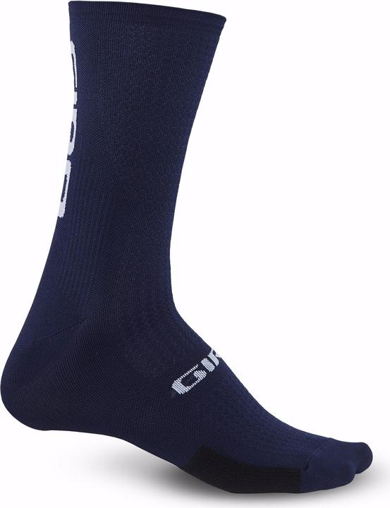 Actual product image Giro HRC Sock (XL)