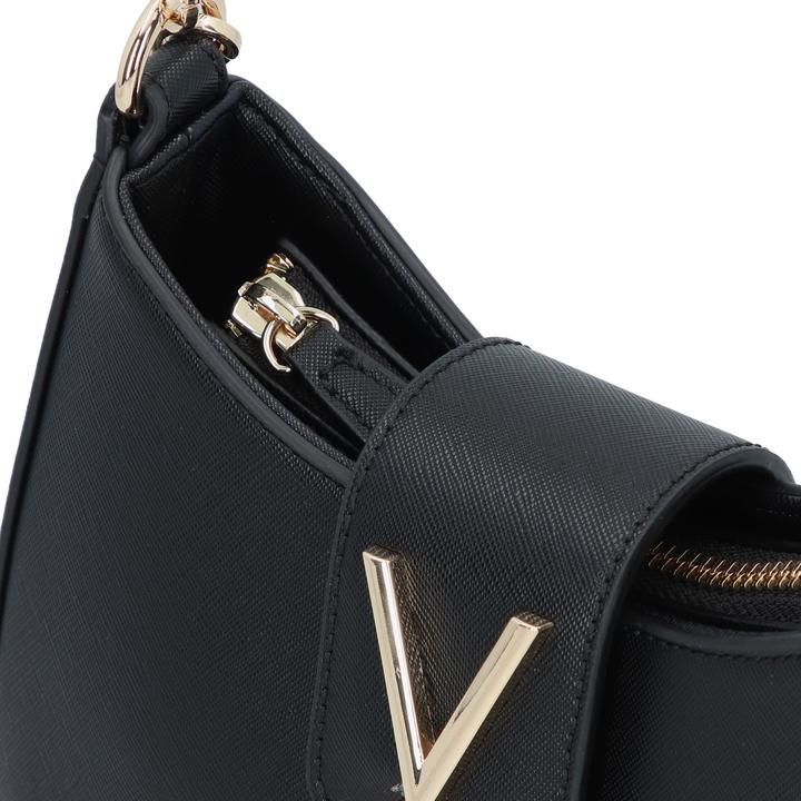 Immagine prodotto Valentino Borsa a tracolla Divina 21 cm
