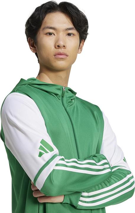 Image du produit adidas Squadra 25 Sweat à capuche (XXL)