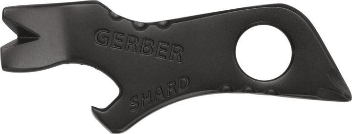 Actual product image Gerber Gear Shard (7 Functions)