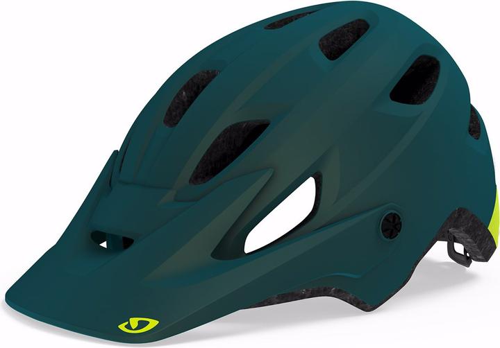Produktbild Giro Chronicle MIPS (55 - 59 cm)