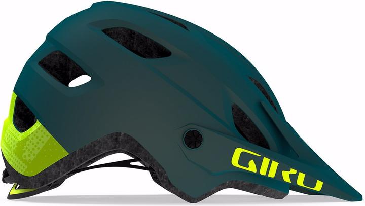 Produktbild Giro Chronicle MIPS (55 - 59 cm)