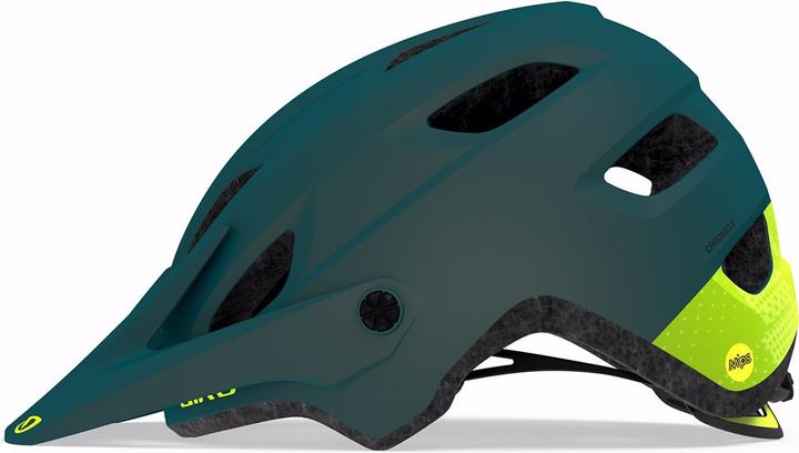 Produktbild Giro Chronicle MIPS (55 - 59 cm)