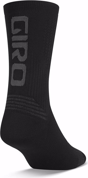 Produktbild Giro HRC+ Grip Sock (M)