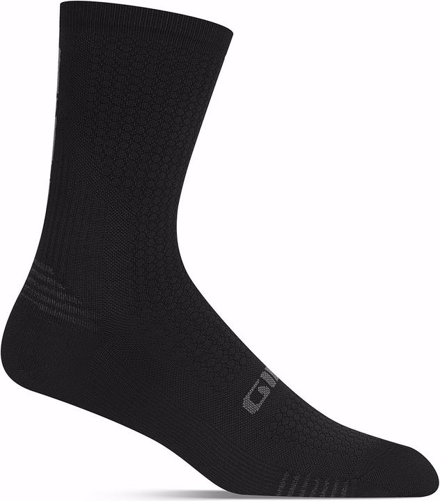 Produktbild Giro HRC+ Grip Sock (M)