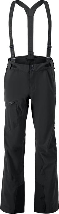 Actual product image Scott Sports Explorair 3L Pants (M)