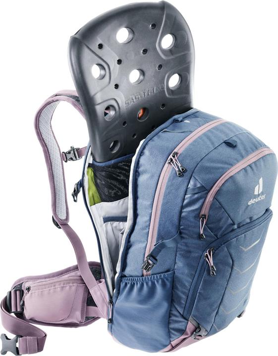 Immagine prodotto Deuter Attacco 18 (18 l)