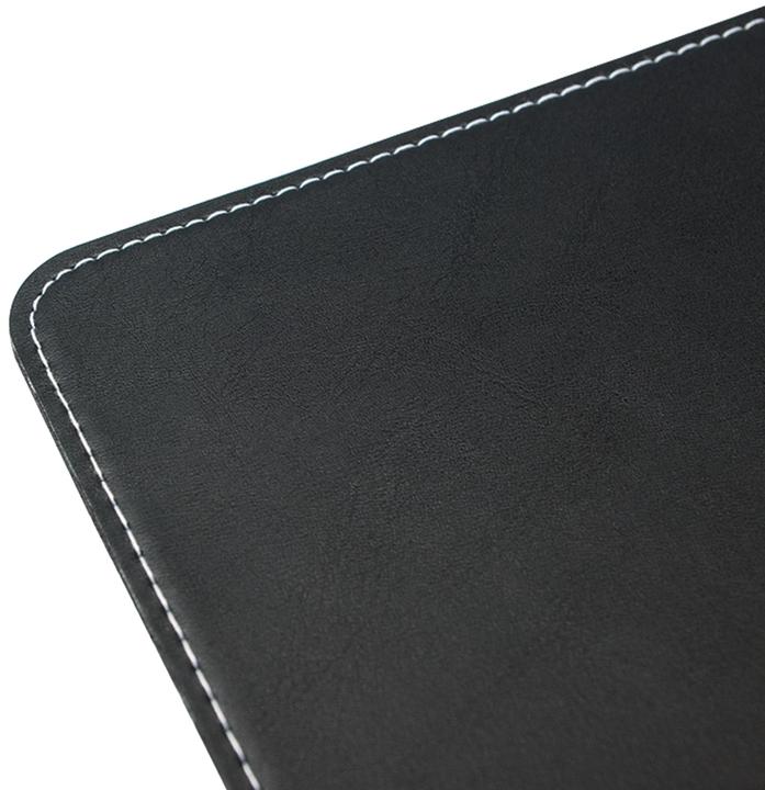 Image du produit LogiLink Tapis de souris (S)