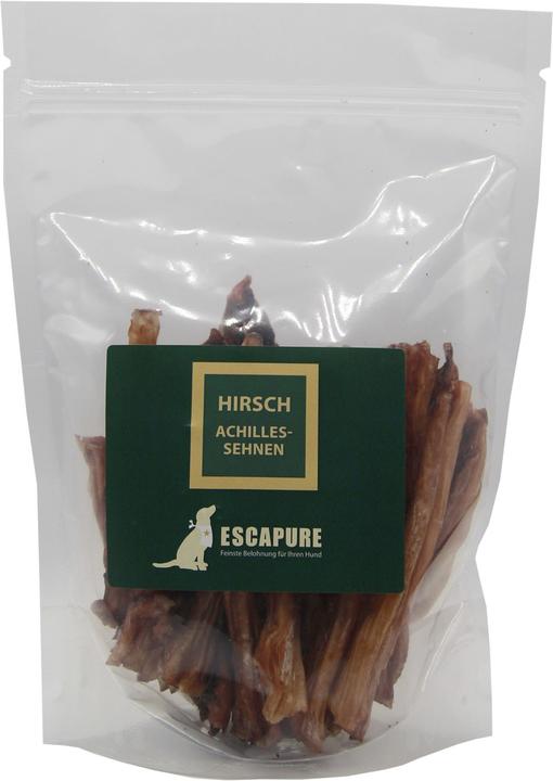 Image du produit Escapure Achille de Hirsch (1 pcs, 300 g)