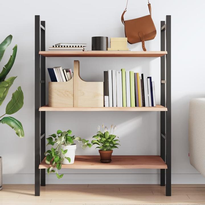Image du produit VidaXL Lian (80 x 40 x 2 cm)