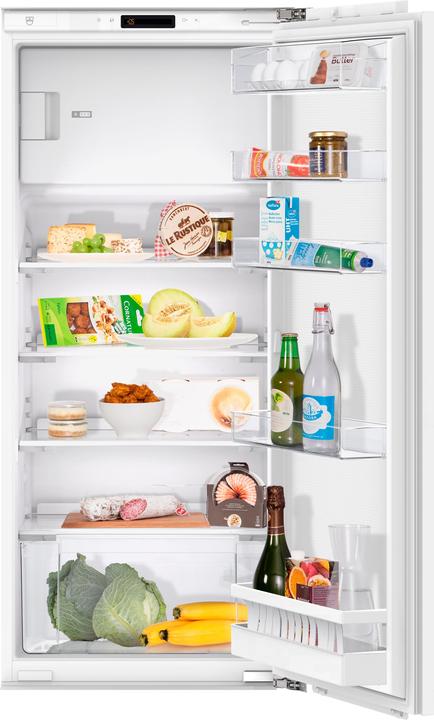 Produktbild V-Zug Perfect eco KPwleco (229 l)