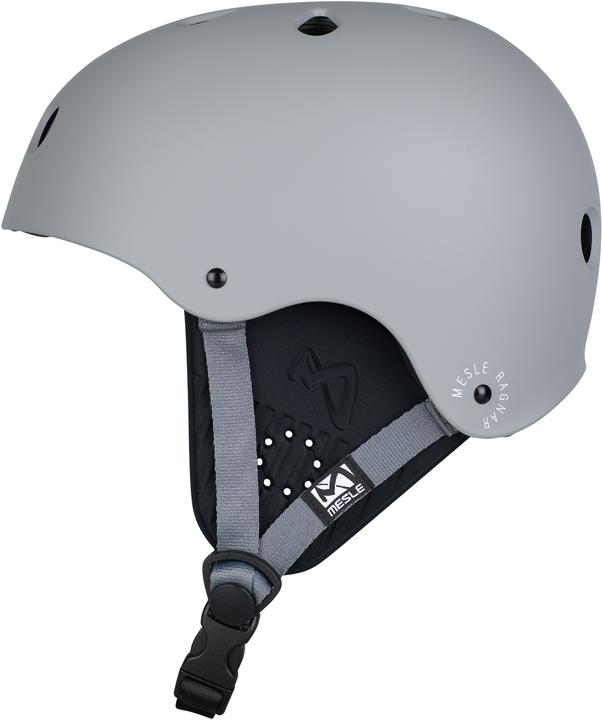 Produktbild Mesle Wassersport Helm Ragnar