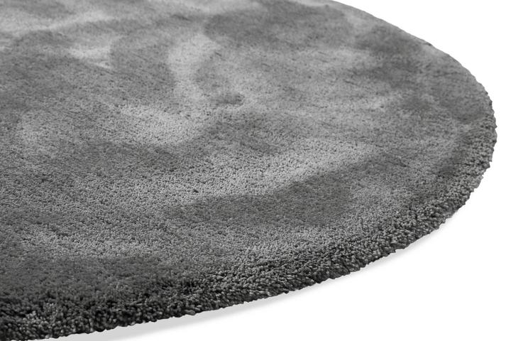 Immagine prodotto Wecon Home Emilia (200 x 200 cm)
