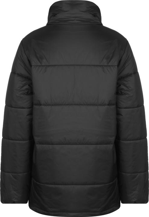 Image du produit Vans Veste décontractée Send It Reversible MTE Puffer - 106219 (M)