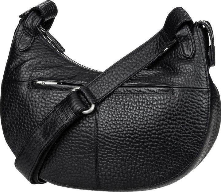Immagine prodotto Voi Hirsch Romy borsa a tracolla in pelle 30 cm