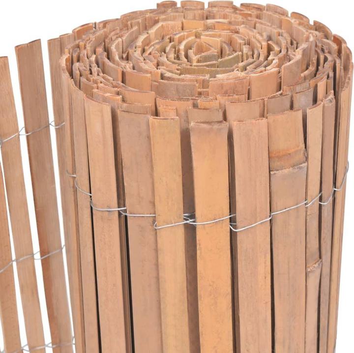 Actual product image VidaXL Elkana