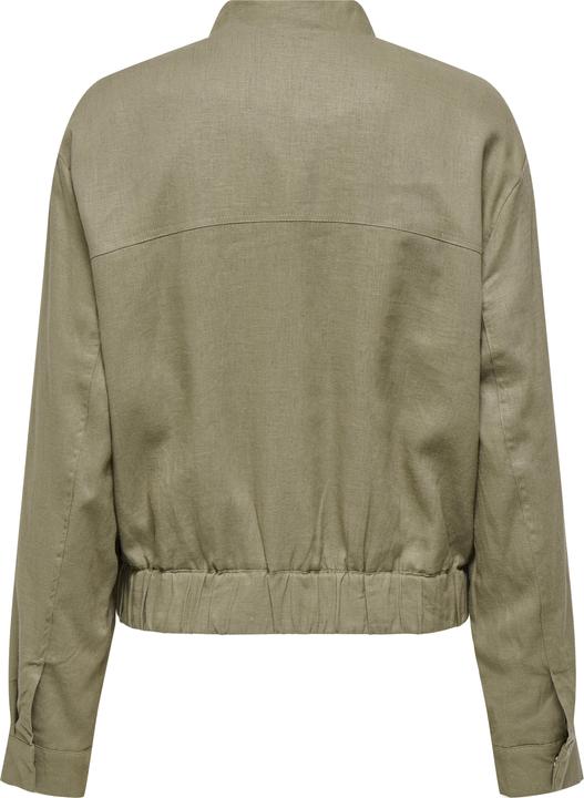 Produktbild JdY JDYKARI Jacke Jacke (S)